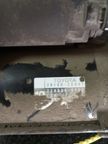 Стартер TOYOTA 1AZFSE (Контрактный) 94584334