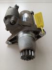 Стартер TOYOTA 1AZFSE (Контрактный) 94584334