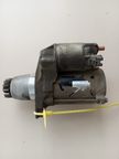 Стартер TOYOTA 1AZFSE (Контрактный) 94584334