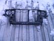 Рамка радиатора HONDA ACCORD INSPIRE CB5 (Контрактный) 79773919