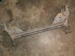 Балка подвески NISSAN SERENA HFC26 Зад (Контрактный) 1040150946