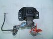 Подушка двигателя NISSAN QASHQAI J10 (Контрактный) 65243386