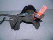Подушка двигателя NISSAN QASHQAI J10 (Контрактный) 65243386