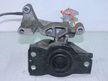 Подушка двигателя NISSAN QASHQAI J10 (Контрактный) 65243386