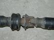 Карданный вал NISSAN SKYLINE HR34 RB25DE (Контрактный) 35023011