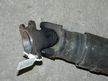 Карданный вал NISSAN SKYLINE HR34 RB25DE (Контрактный) 35023011