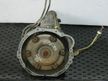 АКПП TOYOTA MARK II 1GFE (Контрактный) 40951351