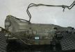 АКПП TOYOTA MARK II 1GFE (Контрактный) 40951351