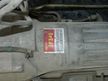 АКПП TOYOTA MARK II 1GFE (Контрактный) 40951351