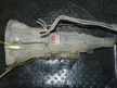 АКПП TOYOTA MARK II 1GFE (Контрактный) 40951351