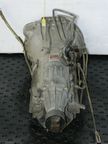АКПП TOYOTA MARK II 1GFE (Контрактный) 40951351