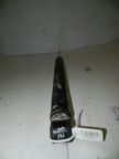 Амортизатор MAZDA MAZDA 3 BL Зад (Контрактный) 35023784