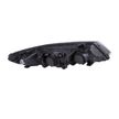 Фара левая NSP NSP02921011M020 KIA Cerato II