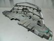 Решетка радиатора MAZDA MPV LW3W (Контрактный) 81540911