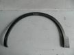 Накладка на крыло NISSAN QASHQAI NJ10 Перед Лев (Контрактный) 27161505
