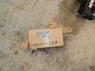 Блок предохранителей MAZDA DEMIO DY3W (Контрактный) 1001570277