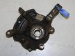 Ступица NISSAN CEFIRO A33 Перед Лев (Контрактный) 69838443