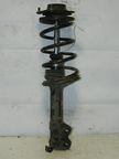 Стойка подвески TOYOTA RAUM EXZ15 Перед Лев (Контрактный) 45989011