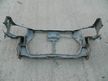 Рамка радиатора NISSAN TINO V10 (Контрактный) 0242308