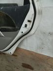 Дверь HONDA AIRWAVE GJ1 Зад Прав (Контрактный) 72355645