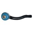 Наконечник рулевой GENERAL PARTS 1064001708 GEELY EMGRAND