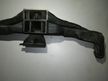 Воздуховод отопителя HYUNDAI ACCENT 2 (Тагаз) (LC) 45989698