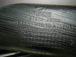 Воздуховод отопителя HYUNDAI ACCENT 2 (Тагаз) (LC) 45989698