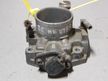 Дроссельная заслонка MAZDA ZJ (Контрактный) 79780521