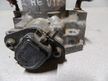 Дроссельная заслонка MAZDA ZJ (Контрактный) 79780521