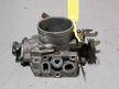 Дроссельная заслонка MAZDA ZJ (Контрактный) 79780521