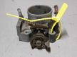 Дроссельная заслонка MAZDA ZJ (Контрактный) 79780521