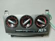 Блок управления климат-контролем MAZDA 3 BK (Контрактный) 81540558