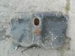 Бак топливный TOYOTA COROLLA CERES AE101 (Контрактный) 81531946