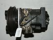 Компрессор кондиционера MAZDA DEMIO B3ME (Контрактный) 45990481