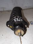 Стойка подвески MITSUBISHI LANCER CEDIA CS2A Зад (Контрактный) 35023527