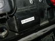 Блок предохранителей HYUNDAI EQUUS VI G6DJ (Б/У) 40940309