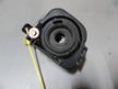 Фара противотуманная HONDA AVANCIER TA1 Перед Прав 0526 (Контрактный) 79768634