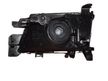 Фара DEPO SUBARU FORESTER SF5 320-1108R-USN