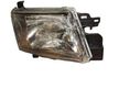 Фара DEPO SUBARU FORESTER SF5 320-1108R-USN