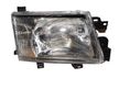 Фара DEPO SUBARU FORESTER SF5 320-1108R-USN