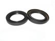 Сальник TOYOTA 9031140007 TOYOTA LAND CRUISER 90  40.5х58х8