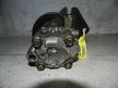 Гидроусилитель руля NISSAN CD20 (Контрактный) 79768256