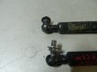 Амортизатор багажника TOYOTA PASSO KGC10 (Контрактный) 81532227