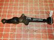 Рычаг подвески HONDA PRELUDE BA8 Перед Лев (Контрактный) 45984500