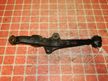 Рычаг подвески HONDA PRELUDE BA8 Перед Лев (Контрактный) 45984500