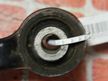 Рычаг подвески HONDA PRELUDE BA8 Перед Лев (Контрактный) 45984500