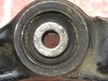 Рычаг подвески HONDA PRELUDE BA8 Перед Лев (Контрактный) 45984500