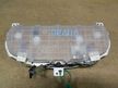 Панель приборов MAZDA DEMIO DY3W (Контрактный) 79590201