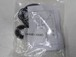 Ремкомплект насоса ГУР GENERAL PARTS 0444660080 TOYOTA LAND CRUISER FZJ105 / FZJ80 1FZ