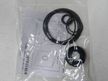 Ремкомплект насоса ГУР GENERAL PARTS 0444660080 TOYOTA LAND CRUISER FZJ105 / FZJ80 1FZ